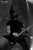 AmonAmarth261116-LK (41)