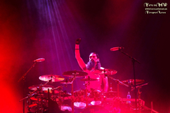 AmonAmarth261116-LK (42)