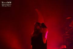 AmonAmarth261116-LK (43)