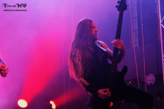 AmonAmarth261116-LK (44)