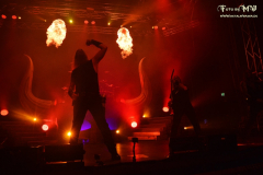AmonAmarth261116-LK (45)