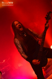 AmonAmarth261116-LK (46)