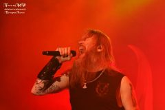 AmonAmarth261116-LK (48)