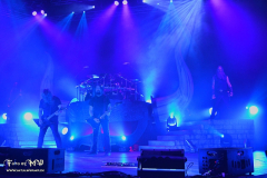 AmonAmarth261116-LK (49)