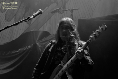 AmonAmarth261116-LK (5)