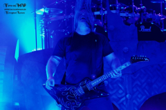 AmonAmarth261116-LK (50)