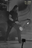 AmonAmarth261116-LK (51)