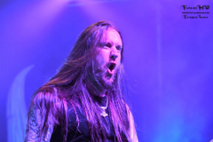 AmonAmarth261116-LK (52)