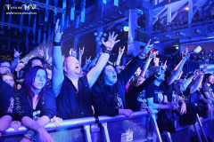 AmonAmarth261116-LK (53)