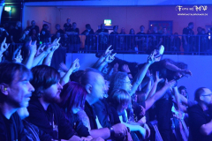 AmonAmarth261116-LK (54)