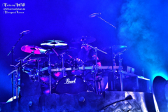 AmonAmarth261116-LK (55)