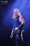 AmonAmarth261116-LK (56)