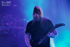 AmonAmarth261116-LK (57)