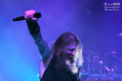 AmonAmarth261116-LK (58)