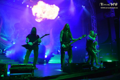 AmonAmarth261116-LK (59)