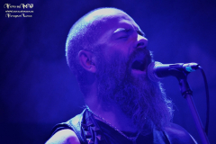 AmonAmarth261116-LK (6)