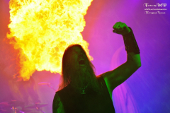 AmonAmarth261116-LK (60)