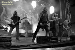 AmonAmarth261116-LK (61)