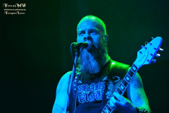 AmonAmarth261116-LK (7)