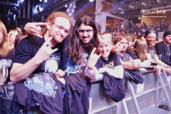 AmonAmarth261116-LK (8)