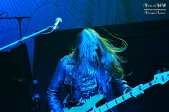 AmonAmarth261116-LK (9)