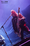 AmonAmarth261116-LK