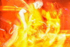 EveOfUltrametal090115-FH (10) (2)