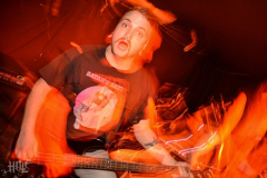 EveOfUltrametal090115-FH (11) (2)