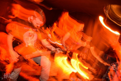 EveOfUltrametal090115-FH (12) (2)