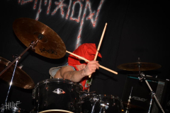 EveOfUltrametal090115-FH (13) (2)