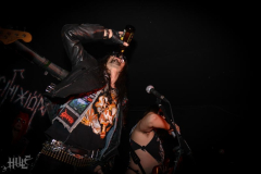 EveOfUltrametal090115-FH (14) (2)