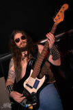 EveOfUltrametal090115-FH (15) (2)