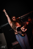 EveOfUltrametal090115-FH (16) (2)