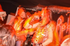 EveOfUltrametal090115-FH (17) (2)