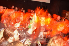 EveOfUltrametal090115-FH (18) (2)