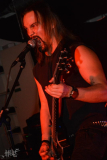 EveOfUltrametal090115-FH (2) (2)