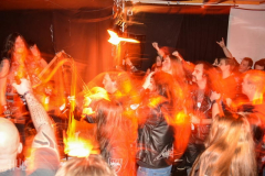 EveOfUltrametal090115-FH (22) (2)