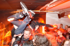 EveOfUltrametal090115-FH (23) (2)