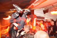 EveOfUltrametal090115-FH (24) (2)