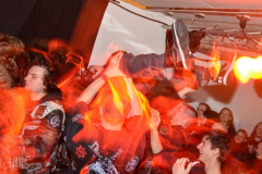 EveOfUltrametal090115-FH (25) (2)