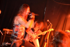 EveOfUltrametal090115-FH (26) (2)