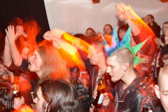 EveOfUltrametal090115-FH (27) (2)