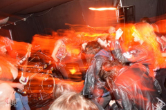 EveOfUltrametal090115-FH (28) (2)