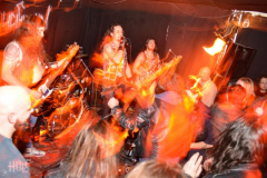 EveOfUltrametal090115-FH (29) (2)