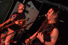 EveOfUltrametal090115-FH (3) (2)