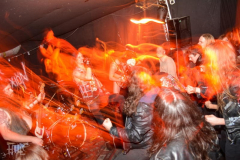 EveOfUltrametal090115-FH (30) (2)