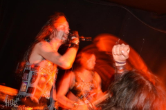 EveOfUltrametal090115-FH (31) (2)