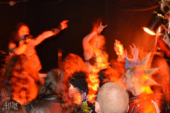 EveOfUltrametal090115-FH (32) (2)