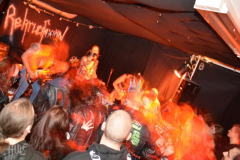 EveOfUltrametal090115-FH (33) (2)