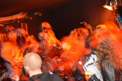EveOfUltrametal090115-FH (34) (2)